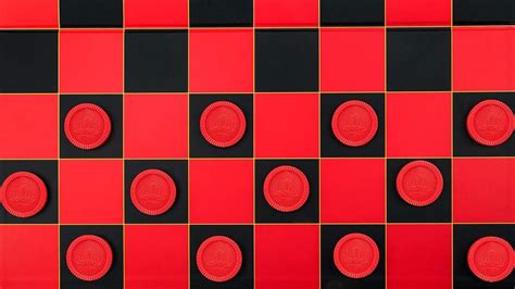 checkers board game|How to Play Checkers (with Pictures) .